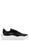 Valentino Sneaker Gumboy