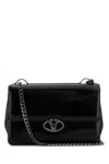 Valentino Small Sholder Bag | Chain 5w0b0q62iap 0no