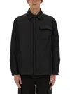 Valentino Women's Toile Iconographe Shirt