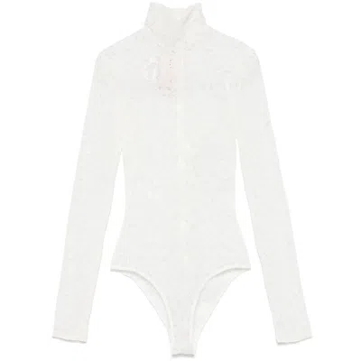 Valentino Garavani Bodysuits