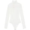 VALENTINO VALENTINO GARAVANI BODYSUITS