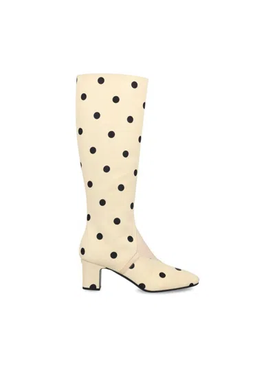 Valentino Garavani Boots