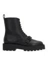 Valentino Garavani Boots