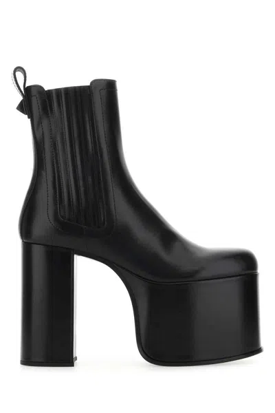Valentino Garavani Boots