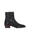 Valentino Garavani Boots