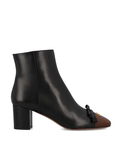 VALENTINO GARAVANI VALENTINO GARAVANI BOOTS