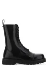 Valentino Garavani Boots