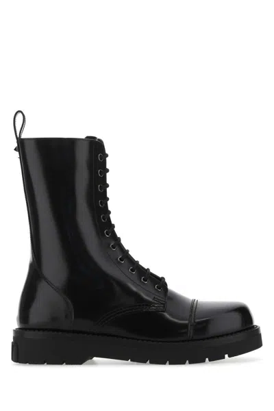 Valentino Garavani Boots