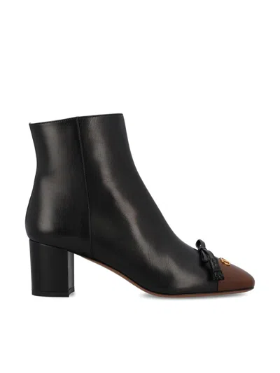 Valentino Garavani Boots