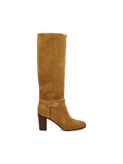 Valentino Garavani Boots