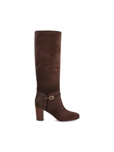 Valentino Garavani Boots