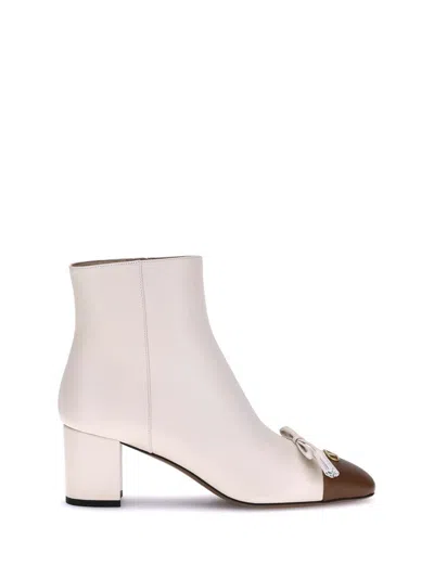 Valentino Garavani Boots