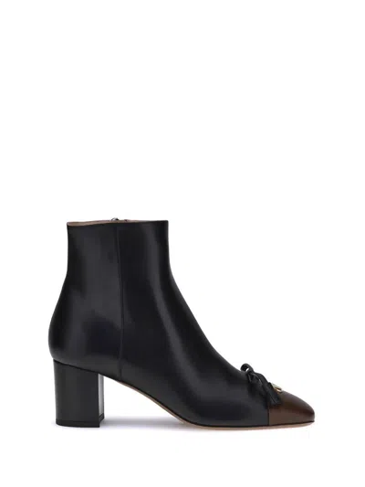 Valentino Garavani Boots