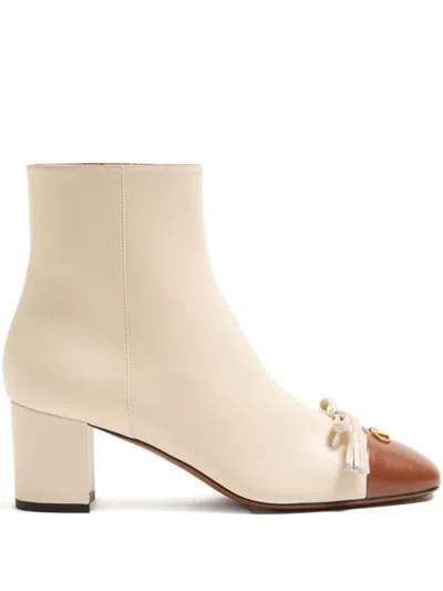 Valentino Garavani Boots
