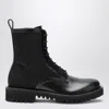 VALENTINO GARAVANI VALENTINO GARAVANI BOOTS