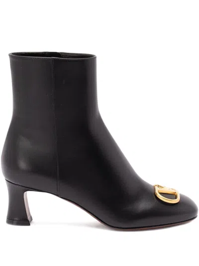 VALENTINO GARAVANI VALENTINO GARAVANI BOOTS