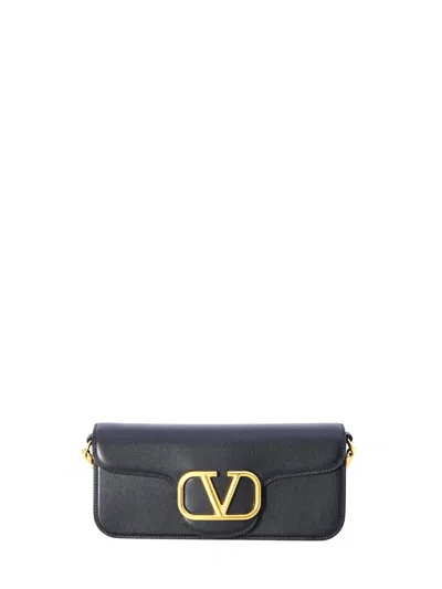 Valentino Garavani Borsa In Black