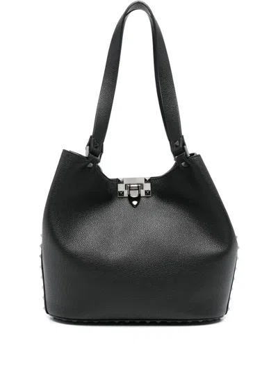 VALENTINO GARAVANI VALENTINO GARAVANI BORSA
