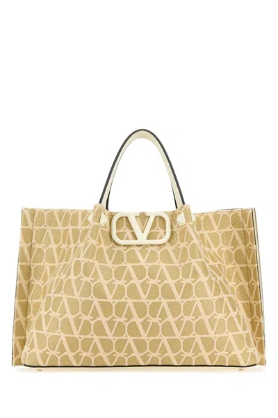 Valentino Garavani Borsa In Multi