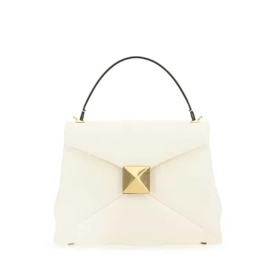 Valentino Garavani Borse A Tracolla