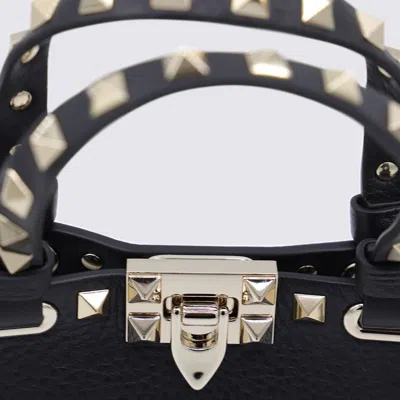 VALENTINO GARAVANI VALENTINO GARAVANI BAGS