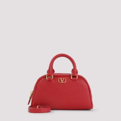 Valentino Garavani Bowling Shoulder Bag Unica