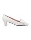 Valentino Bowow Pumps