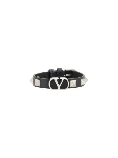 Valentino Garavani Bracelets