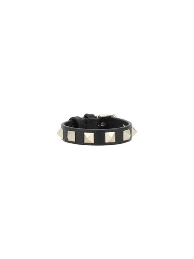 Valentino Garavani Bracelets