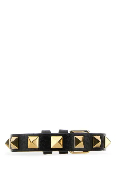 Valentino Garavani Bracelets