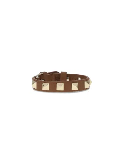 VALENTINO GARAVANI VALENTINO GARAVANI BRACELETS