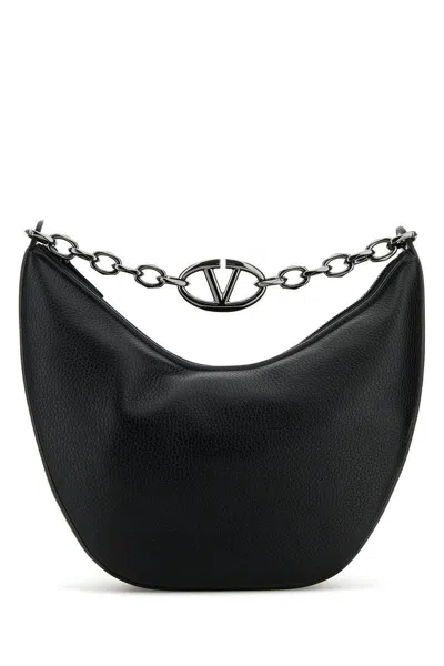 VALENTINO GARAVANI VALENTINO GARAVANI HANDBAGS