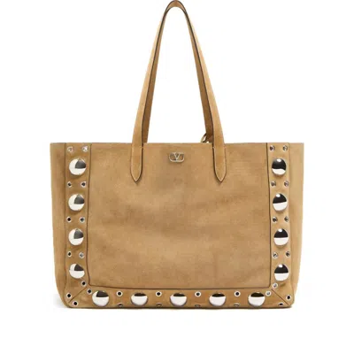 VALENTINO GARAVANI VALENTINO GARAVANI BUM BAGS