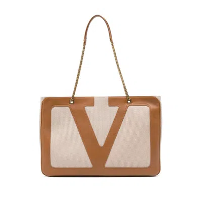 Valentino Garavani Bum Bags