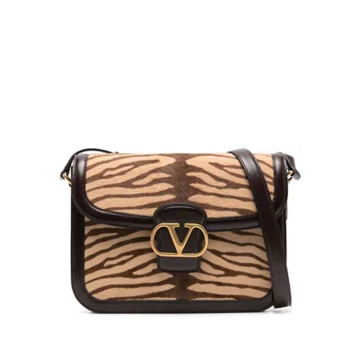 Valentino Garavani Bum Bags