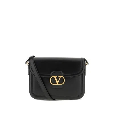 VALENTINO GARAVANI VALENTINO GARAVANI BUM BAGS