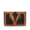 Valentino Vlogo Signature Tote Bag