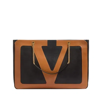 VALENTINO GARAVANI VALENTINO GARAVANI BUM BAGS
