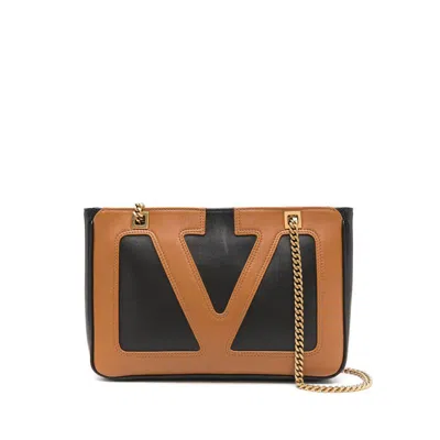 VALENTINO GARAVANI VALENTINO GARAVANI BUM BAGS