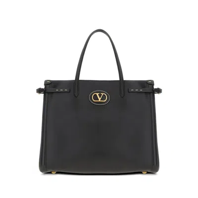 VALENTINO GARAVANI VALENTINO GARAVANI BUM BAGS