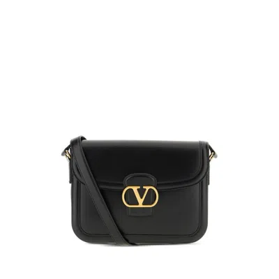 Valentino Garavani Bum Bags