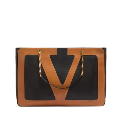 Valentino Garavani Bum Bags
