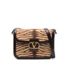 Valentino Garavani Bum Bags