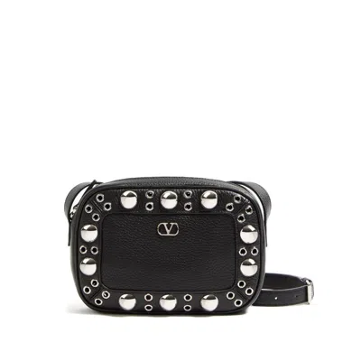 Valentino Garavani Bum Bags