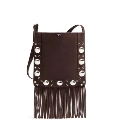 Valentino Garavani Bum Bags