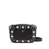 Valentino Garavani Bum Bags
