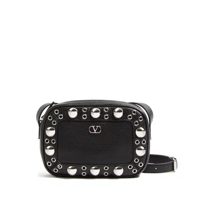 Valentino Garavani Bum Bags