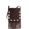 Valentino Garavani Bum Bags