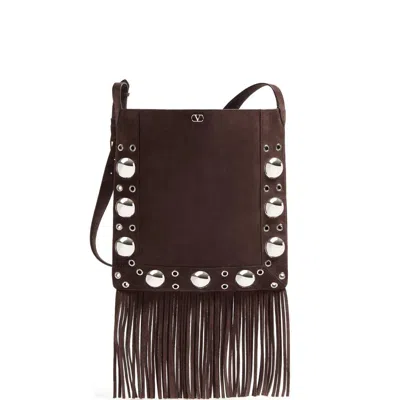 VALENTINO GARAVANI VALENTINO GARAVANI BUM BAGS