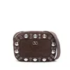Valentino Garavani Bum Bags